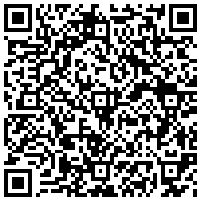QR Code for bitcoin:bitcoin:bitcoin:bitcoin:bitcoin:bitcoin:bitcoin:bitcoin:bitcoin:bitcoin:bitcoin:bitcoin:dash:XcY1eaYZgAW1cEmCJuUg4NPDQGpMSDcArM