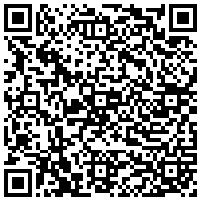 QR Code for bitcoin:bitcoin:bitcoin:bitcoin:bitcoin:bitcoin:bitcoin:bitcoin:bitcoin:bitcoin:bitcoin:bitcoin:dash:XcY2jR4aA9YBdMLHJJGLj3XhW7ap2krLmt