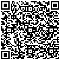 QR Code for bitcoin:bitcoin:bitcoin:bitcoin:bitcoin:bitcoin:bitcoin:bitcoin:bitcoin:bitcoin:bitcoin:bitcoin:dash:XcY3RYGnGF766yvanqYPyuZhoMfZ9NC52a