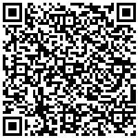 QR Code for bitcoin:bitcoin:bitcoin:bitcoin:bitcoin:bitcoin:bitcoin:bitcoin:bitcoin:bitcoin:bitcoin:bitcoin:dash:XcY4rsZB8VTsUZhLQAYPTV3ob1SyNcndor