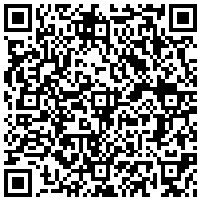 QR Code for bitcoin:bitcoin:bitcoin:bitcoin:bitcoin:bitcoin:bitcoin:bitcoin:bitcoin:bitcoin:bitcoin:bitcoin:dash:XcY6GJCvEUAG6AtySS51DGVB232guFP7aH