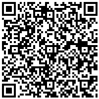 QR Code for bitcoin:bitcoin:bitcoin:bitcoin:bitcoin:bitcoin:bitcoin:bitcoin:bitcoin:bitcoin:bitcoin:bitcoin:dash:XcY97tA88mJWNUaxUHKP8Fyq94C4fA4jrc