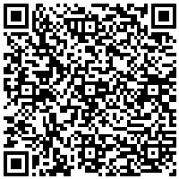 QR Code for bitcoin:bitcoin:bitcoin:bitcoin:bitcoin:bitcoin:bitcoin:bitcoin:bitcoin:bitcoin:bitcoin:bitcoin:dash:XcY9SYjRqAz8vu3ZCYob6hM4k3W3MATVbT