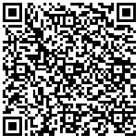 QR Code for bitcoin:bitcoin:bitcoin:bitcoin:bitcoin:bitcoin:bitcoin:bitcoin:bitcoin:bitcoin:bitcoin:bitcoin:dash:XcYAAdF8pKviRJryVnsiEWyojmmb1XEmSv