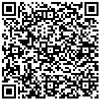 QR Code for bitcoin:bitcoin:bitcoin:bitcoin:bitcoin:bitcoin:bitcoin:bitcoin:bitcoin:bitcoin:bitcoin:bitcoin:dash:XcYBAfcSL1RXrSwRpCk2TYHCFKB4Cu92r7