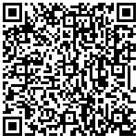 QR Code for bitcoin:bitcoin:bitcoin:bitcoin:bitcoin:bitcoin:bitcoin:bitcoin:bitcoin:bitcoin:bitcoin:bitcoin:dash:XcYCLBAi5drfuePyK31LaXyJgnwPE62rnK