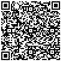 QR Code for bitcoin:bitcoin:bitcoin:bitcoin:bitcoin:bitcoin:bitcoin:bitcoin:bitcoin:bitcoin:bitcoin:bitcoin:dash:XcYCYccRT89hGwW2W8FcZVTmDAfG6SAwfe