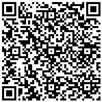 QR Code for bitcoin:bitcoin:bitcoin:bitcoin:bitcoin:bitcoin:bitcoin:bitcoin:bitcoin:bitcoin:bitcoin:bitcoin:dash:XcYDSMYc4jL9R6uPYFUsM5jffLbgwtMsFR