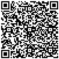 QR Code for bitcoin:bitcoin:bitcoin:bitcoin:bitcoin:bitcoin:bitcoin:bitcoin:bitcoin:bitcoin:bitcoin:bitcoin:dash:XcYFpGmwpvNSCmzK9eW22PrM4WsyEG2P2s