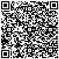QR Code for bitcoin:bitcoin:bitcoin:bitcoin:bitcoin:bitcoin:bitcoin:bitcoin:bitcoin:bitcoin:bitcoin:bitcoin:dash:XcYMmtNK4bfDwmaqfsiAMrN51csTSe3QLn