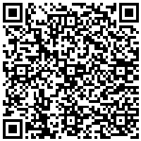 QR Code for bitcoin:bitcoin:bitcoin:bitcoin:bitcoin:bitcoin:bitcoin:bitcoin:bitcoin:bitcoin:bitcoin:bitcoin:dash:XcYMwcpnQdUGSdP62wd8VFxyFSQLKzu4Ax