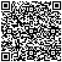 QR Code for bitcoin:bitcoin:bitcoin:bitcoin:bitcoin:bitcoin:bitcoin:bitcoin:bitcoin:bitcoin:bitcoin:bitcoin:dash:XcYQigPcbXSCvJNeD5Xba1v9B3ph4SE1z4