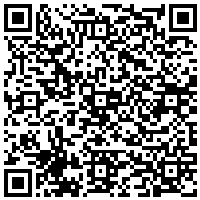 QR Code for bitcoin:bitcoin:bitcoin:bitcoin:bitcoin:bitcoin:bitcoin:bitcoin:bitcoin:bitcoin:bitcoin:bitcoin:dash:XcYSuk5vFhiAYuesDfaJ28Nq3ZCrvXo7NE