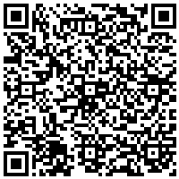 QR Code for bitcoin:bitcoin:bitcoin:bitcoin:bitcoin:bitcoin:bitcoin:bitcoin:bitcoin:bitcoin:bitcoin:bitcoin:dash:XcYYc8DUuFP8Mm9TJYVxAr5QuKYw8dBi1N