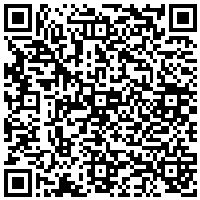 QR Code for bitcoin:bitcoin:bitcoin:bitcoin:bitcoin:bitcoin:bitcoin:bitcoin:bitcoin:bitcoin:bitcoin:bitcoin:dash:XcYZUtULdv4Ejs3hzfri1WdAVv3NDNXvK4