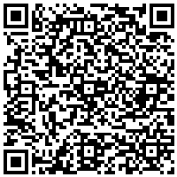 QR Code for bitcoin:bitcoin:bitcoin:bitcoin:bitcoin:bitcoin:bitcoin:bitcoin:bitcoin:bitcoin:bitcoin:bitcoin:dash:XcYb9DVCnqzdrSMvtCWHCEDigLZRNbF1BV