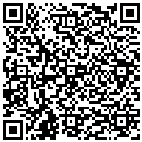 QR Code for bitcoin:bitcoin:bitcoin:bitcoin:bitcoin:bitcoin:bitcoin:bitcoin:bitcoin:bitcoin:bitcoin:bitcoin:dash:XcYeBPVo1NTsZAvStrReMjsz2bgCJdrr3x
