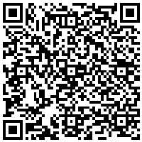 QR Code for bitcoin:bitcoin:bitcoin:bitcoin:bitcoin:bitcoin:bitcoin:bitcoin:bitcoin:bitcoin:bitcoin:bitcoin:dash:XcYeBWESCWQooCobw4hsef62MxoSvxCWRh