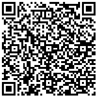 QR Code for bitcoin:bitcoin:bitcoin:bitcoin:bitcoin:bitcoin:bitcoin:bitcoin:bitcoin:bitcoin:bitcoin:bitcoin:dash:XcYeuS6A5cfSSmMF4Dr8BcagRSuAvc2zo3