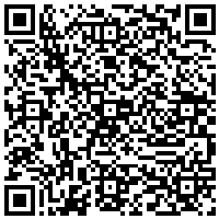 QR Code for bitcoin:bitcoin:bitcoin:bitcoin:bitcoin:bitcoin:bitcoin:bitcoin:bitcoin:bitcoin:bitcoin:bitcoin:dash:XcYfY5ntSEw8oPDJTCPk86PpG3fVmXrYA3