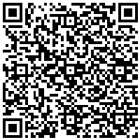 QR Code for bitcoin:bitcoin:bitcoin:bitcoin:bitcoin:bitcoin:bitcoin:bitcoin:bitcoin:bitcoin:bitcoin:bitcoin:dash:XcYftauJeLLLPqa6pF43hxpGekE9a6zdFz