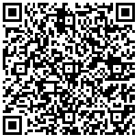 QR Code for bitcoin:bitcoin:bitcoin:bitcoin:bitcoin:bitcoin:bitcoin:bitcoin:bitcoin:bitcoin:bitcoin:bitcoin:dash:XcYgtsvymaPB9mkRvY5vPi2CruLBwDLDRM