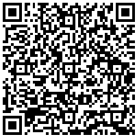 QR Code for bitcoin:bitcoin:bitcoin:bitcoin:bitcoin:bitcoin:bitcoin:bitcoin:bitcoin:bitcoin:bitcoin:bitcoin:dash:XcYhuTKbGLPSMd9uPFziVPcYMiBa3pPy65