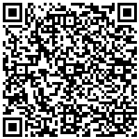 QR Code for bitcoin:bitcoin:bitcoin:bitcoin:bitcoin:bitcoin:bitcoin:bitcoin:bitcoin:bitcoin:bitcoin:bitcoin:dash:XcYitZMB2PXsC3ZXRJ9ZJFiurcB92b57Qu