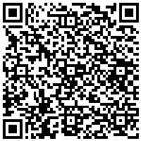QR Code for bitcoin:bitcoin:bitcoin:bitcoin:bitcoin:bitcoin:bitcoin:bitcoin:bitcoin:bitcoin:bitcoin:bitcoin:dash:XcYkKVWAkKpinriimoUdGdEDtaJdZba2od