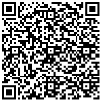 QR Code for bitcoin:bitcoin:bitcoin:bitcoin:bitcoin:bitcoin:bitcoin:bitcoin:bitcoin:bitcoin:bitcoin:bitcoin:dash:XcYknmSmHsdPD3rfspn74PTVQKEJHBFdVL
