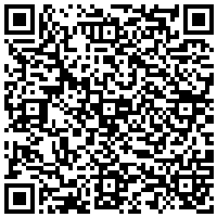 QR Code for bitcoin:bitcoin:bitcoin:bitcoin:bitcoin:bitcoin:bitcoin:bitcoin:bitcoin:bitcoin:bitcoin:bitcoin:dash:XcYm4yfNbY5aeoSCZhRYDL6WeD7JGrbML2