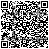 QR Code for bitcoin:bitcoin:bitcoin:bitcoin:bitcoin:bitcoin:bitcoin:bitcoin:bitcoin:bitcoin:bitcoin:bitcoin:dash:XcYmJUtJPTVyzUJX5VGcU2o5BcGeL6C3c2