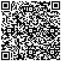 QR Code for bitcoin:bitcoin:bitcoin:bitcoin:bitcoin:bitcoin:bitcoin:bitcoin:bitcoin:bitcoin:bitcoin:bitcoin:dash:XcYoJ3eV9nu3u8e1x7bdHMQfrRdvEnTZKX
