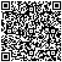 QR Code for bitcoin:bitcoin:bitcoin:bitcoin:bitcoin:bitcoin:bitcoin:bitcoin:bitcoin:bitcoin:bitcoin:bitcoin:dash:XcYowW6T7LU1trHs34sYavjDWAVc9jZSB9