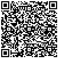 QR Code for bitcoin:bitcoin:bitcoin:bitcoin:bitcoin:bitcoin:bitcoin:bitcoin:bitcoin:bitcoin:bitcoin:bitcoin:dash:XcYsGd3sCk1YHBYhw1b1DACP29YZobWVPn