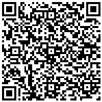 QR Code for bitcoin:bitcoin:bitcoin:bitcoin:bitcoin:bitcoin:bitcoin:bitcoin:bitcoin:bitcoin:bitcoin:bitcoin:dash:XcYuFES7ht1FCiDFYZSnBrEMcPHiMMYgF9