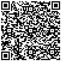 QR Code for bitcoin:bitcoin:bitcoin:bitcoin:bitcoin:bitcoin:bitcoin:bitcoin:bitcoin:bitcoin:bitcoin:bitcoin:dash:XcYvZ3BveppcZRZHi3f8xZCoBCcLgnGVri