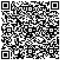 QR Code for bitcoin:bitcoin:bitcoin:bitcoin:bitcoin:bitcoin:bitcoin:bitcoin:bitcoin:bitcoin:bitcoin:bitcoin:dash:XcYvnc34FHbCATWAD32eEBbehP55kvUtvG