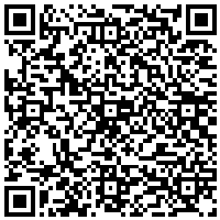 QR Code for bitcoin:bitcoin:bitcoin:bitcoin:bitcoin:bitcoin:bitcoin:bitcoin:bitcoin:bitcoin:bitcoin:bitcoin:dash:XcYyUmMU1bVb36zZEL7yBAwJ12ehsr1wad