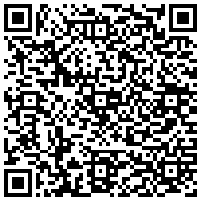 QR Code for bitcoin:bitcoin:bitcoin:bitcoin:bitcoin:bitcoin:bitcoin:bitcoin:bitcoin:bitcoin:bitcoin:bitcoin:dash:XcZ32rmRo4KXdbY2sqjyYcbeBiMKcP6Soz