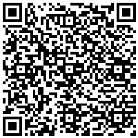 QR Code for bitcoin:bitcoin:bitcoin:bitcoin:bitcoin:bitcoin:bitcoin:bitcoin:bitcoin:bitcoin:bitcoin:bitcoin:dash:XcZ95wGKDAGzDcDX9S66ibhfcdnDbx1VVK