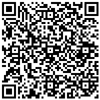 QR Code for bitcoin:bitcoin:bitcoin:bitcoin:bitcoin:bitcoin:bitcoin:bitcoin:bitcoin:bitcoin:bitcoin:bitcoin:dash:XcZ9oqdLaeFRPz5txZ2qsWHFJLpgP5vbRz