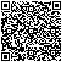 QR Code for bitcoin:bitcoin:bitcoin:bitcoin:bitcoin:bitcoin:bitcoin:bitcoin:bitcoin:bitcoin:bitcoin:bitcoin:dash:XcZAFLC9cHTrAvf2qNaVxR4Qp2d8FMfkYa