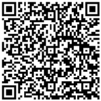 QR Code for bitcoin:bitcoin:bitcoin:bitcoin:bitcoin:bitcoin:bitcoin:bitcoin:bitcoin:bitcoin:bitcoin:bitcoin:dash:XcZB5HYjESxZJr3kF26ymZdPMyKBC3MfPS