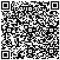 QR Code for bitcoin:bitcoin:bitcoin:bitcoin:bitcoin:bitcoin:bitcoin:bitcoin:bitcoin:bitcoin:bitcoin:bitcoin:dash:XcZJ9QKA3FSoQMTLKYESS4AEyeeN3fvWkM