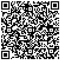 QR Code for bitcoin:bitcoin:bitcoin:bitcoin:bitcoin:bitcoin:bitcoin:bitcoin:bitcoin:bitcoin:bitcoin:bitcoin:dash:XcZJCMrFJSCTjccSV6e67ki7pHY5wUBRen