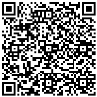 QR Code for bitcoin:bitcoin:bitcoin:bitcoin:bitcoin:bitcoin:bitcoin:bitcoin:bitcoin:bitcoin:bitcoin:bitcoin:dash:XcZKyQ2YcPPSZ2n93b4BQigvEX6agX7WTe