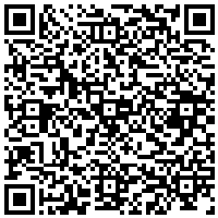 QR Code for bitcoin:bitcoin:bitcoin:bitcoin:bitcoin:bitcoin:bitcoin:bitcoin:bitcoin:bitcoin:bitcoin:bitcoin:dash:XcZLc4THfA78a3SMeYtMuKFrqiDvmFYxAD