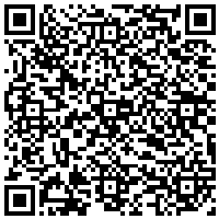 QR Code for bitcoin:bitcoin:bitcoin:bitcoin:bitcoin:bitcoin:bitcoin:bitcoin:bitcoin:bitcoin:bitcoin:bitcoin:dash:XcZNcos8EL8NPYjmLU6Mo1zDbVyTg2zEH7