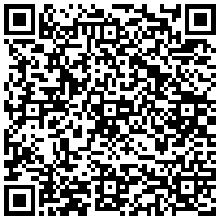 QR Code for bitcoin:bitcoin:bitcoin:bitcoin:bitcoin:bitcoin:bitcoin:bitcoin:bitcoin:bitcoin:bitcoin:bitcoin:dash:XcZPR3SebFXYSk9JFfwQr7VseDqupZEP2C